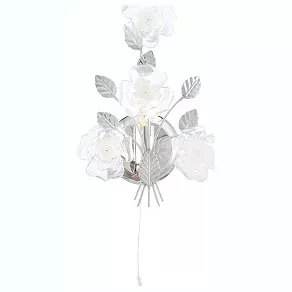 Бра Globo Ella 51527