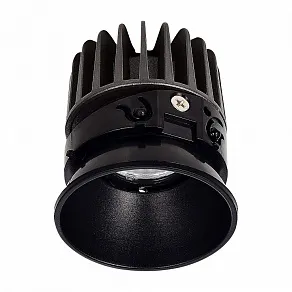 Модуль светодиодный ST-Luce SHIFT ST851.438.07.1