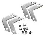 Крепление для трека ST-Luce  ST001.179.00