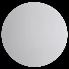 Накладной светильник ST-Luce Aureo SL457.511.01