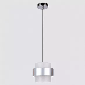 Подвесной светильник Ambrella TR TR3644