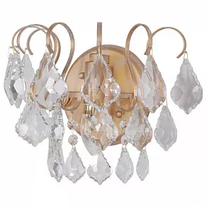 Бра Favourite Pluvia 2447-1W