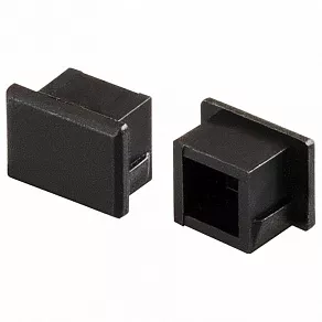 Заглушка Arlight PDS-S 020929