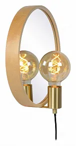 Бра Lucide Reflex 36213/31/72
