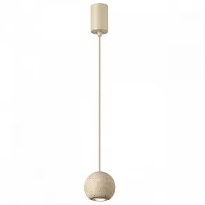 Подвесной светильник Odeon Light DEX 6625/5L