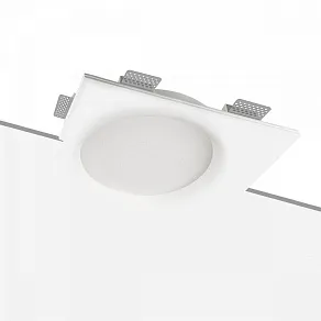 Встраиваемый светильник Loft it Galaxy 10354/600