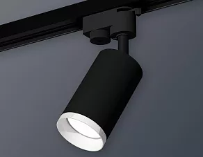 Светильник на штанге Ambrella XT XT6323150