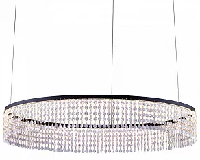 Подвесной светильник Lucia Tucci Eclipse eclipse 1672.1 D800 LED