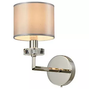 Бра Aployt  APL.752.01.01