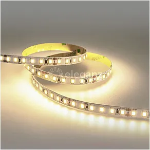 Лента светодиодная Eleganz LUX EL-24V-96N
