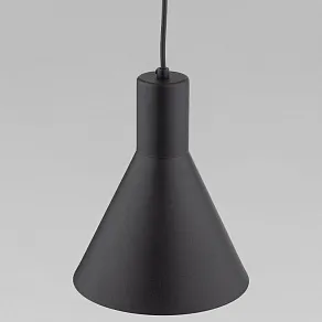 Подвесной светильник TK Lighting Jump 1811 Jump