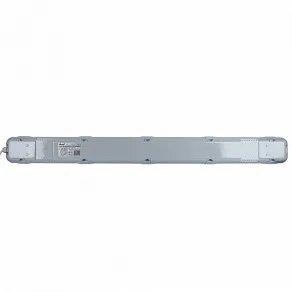 Накладной светильник Uniel ULY-K70N UL-00012533