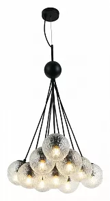Подвесная люстра Stilfort Marisa 2099/00/10P