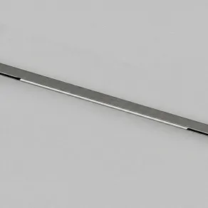 Накладной светильник Denkirs SHINE PRIME LINEAR Zigbee DK4952-DN