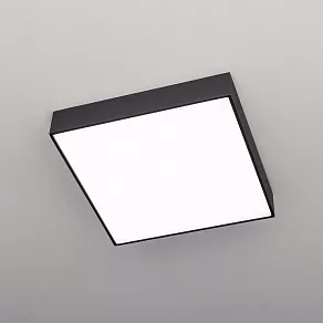 Накладной светильник Citilux Тао CL712K242