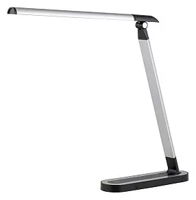 Настольная лампа офисная Nowodvorski Chic Led 8357