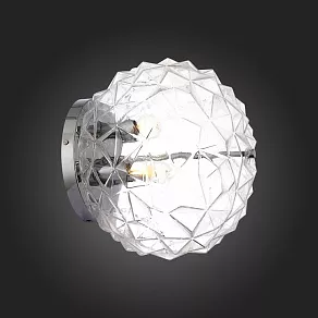Накладной светильник ST-Luce Brill SL326.102.03