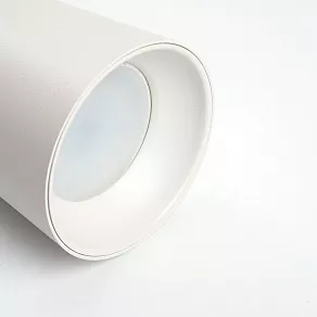 Накладной светильник Feron ML185 48416
