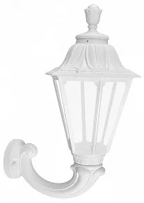 Светильник на штанге Fumagalli Rut E26.132.000.AXF1R