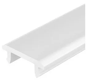 Рассеиватель Arlight SL-W9 064171