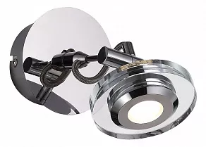 Спот ST-Luce Vedette SL569.101.01