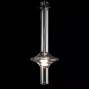 Подвесной светильник Loft it Tube 10061CH