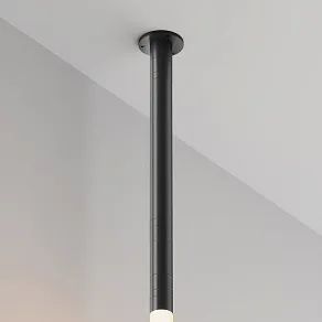 Блок питания Maytoni  CA011-L300-100W-B