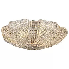 Подвесной светильник L'Arte Luce  L38304.98