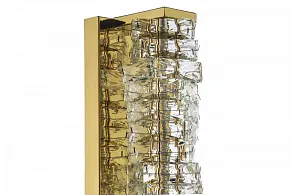 Накладной светильник Dio D’Arte Magaza Magaza L 2.11x47.100 G