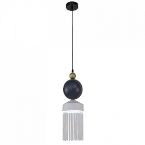 Подвесной светильник AM-Group AM515 AM515