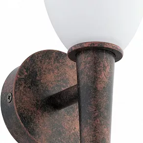 Бра Eglo Mara 2 96283