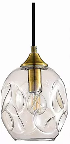 Подвесной светильник ST-Luce Idesia SL1188.303.01