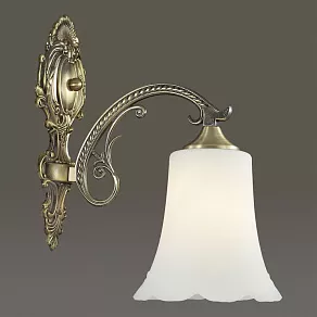 Бра Lumion Sonette 2985/1W