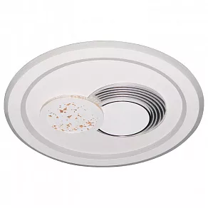 Накладной светильник Natali Kovaltseva Led Lamps 1 LED LAMPS 81094