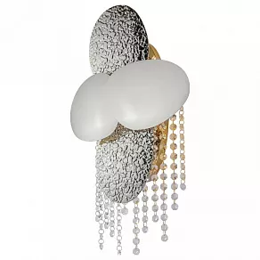 Бра L'Arte Luce  L38521.92