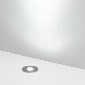 Встраиваемый светильник Arlight Aqua 28056