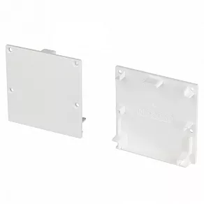 Профиль Arlight SL-LINE-5050-2500 WHITE+OPAL 021467