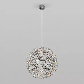 Подвесной светильник Bogate's Plesso 434/1