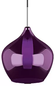 Подвесной светильник Lightstar Pentola 803049