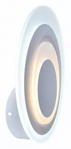 Накладной светильник Rivoli Amarantha Б0054909