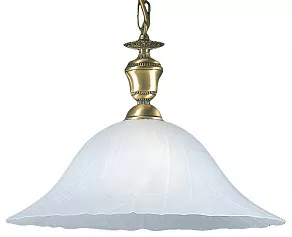 Подвесной светильник Reccagni Angelo 1720 L 1720/42