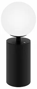 Настольная лампа декоративная Arlight ORNELLA 059535