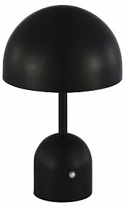 Настольная лампа декоративная EVOLUCE Eclat SLE1806-404-01