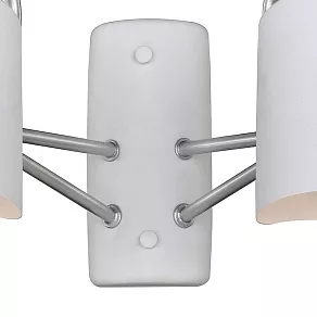 Бра F-promo Comodo 2178-2W