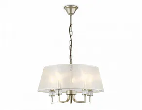 Подвесной светильник Ambrella Light HIGH LIGHT LH71211