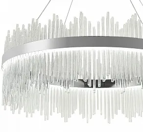 Подвесной светильник Natali Kovaltseva  INNOVATION STYLE 83161