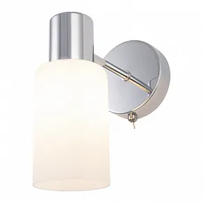 Бра Arte Milano Napoli-5354 335354/1W CR