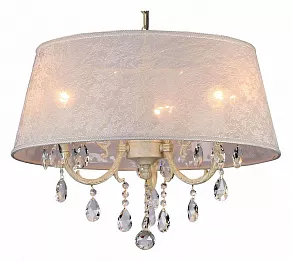 Подвесной светильник Maytoni Filomena ARM390-33-W
