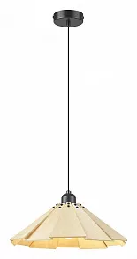Подвесной светильник Velante 530 530-716-01