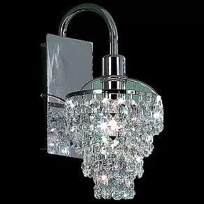 Бра Citilux Контур CL322311